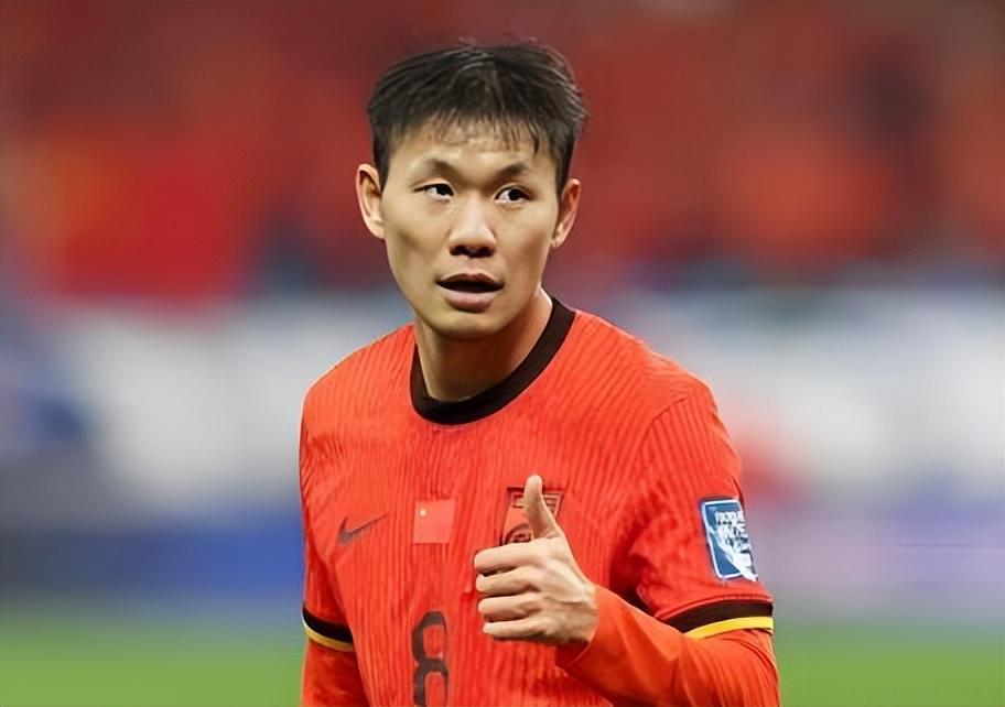 华体会棋牌-喜讯！大连英博本赛季门将位置补强首签官宣，曾效力鲁能和恒大