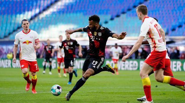 1617781642927036842.jpg a142b6ae-c9a4-45fc-a3dc-5b7980953fb9.jpg