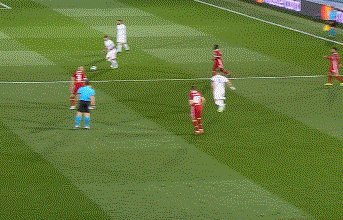 1617738517574048367.gif 7166.gif