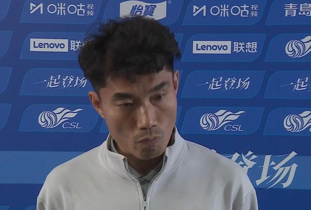 华体会棋牌室-郑智：这么热的天，每个人都拼尽全力，我们在朝好的方向发展